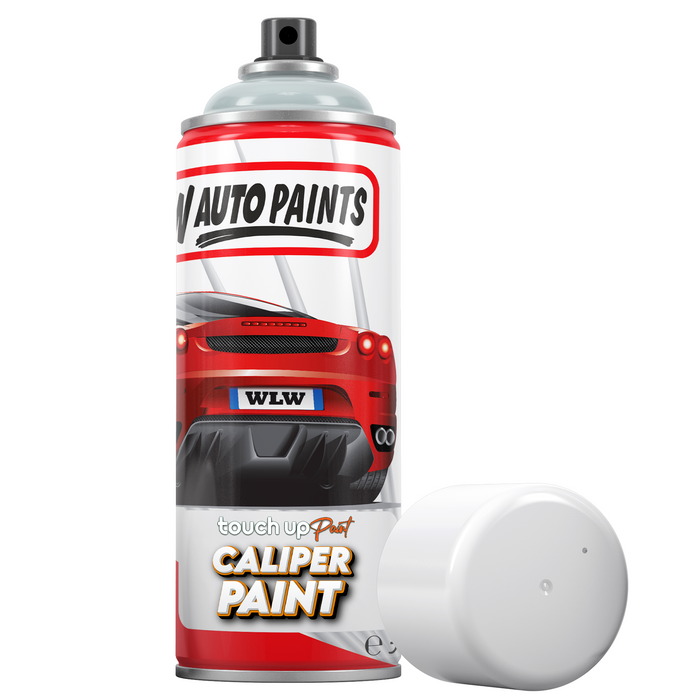 Cadbury Purple Caliper Paint: High-Quality, Heat-Resistant Finish for Calipers and Engine Parts