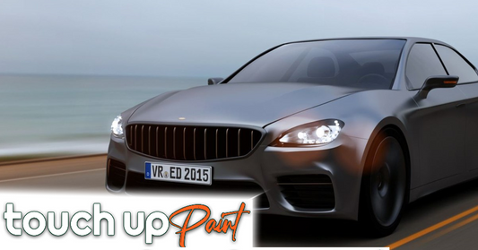Guide to Matte Car Paint: Care, Maintenance