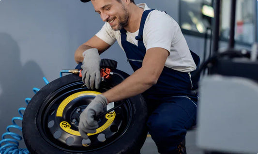Using Halfords Car Touch Up Paint By Registration Number