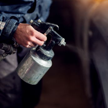 car-touch-up-paint-by-registration