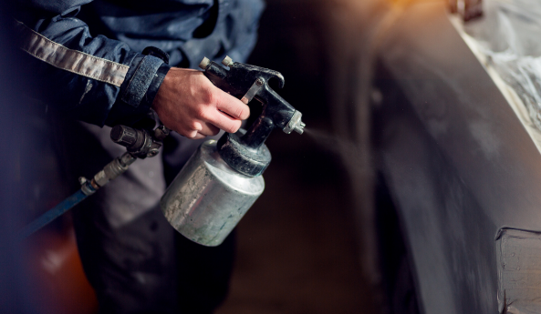 car-touch-up-paint-by-registration