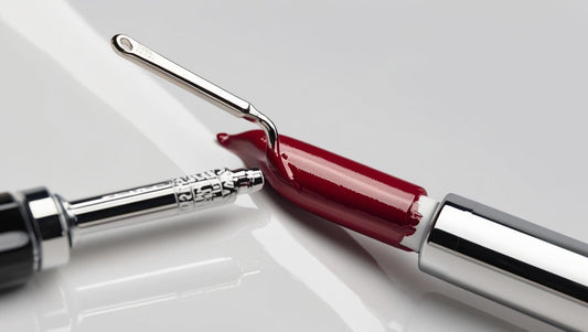 Matching Using UK Registration Number