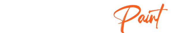 Logo touchuppaint.