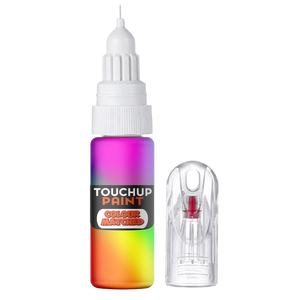 Colour Matched Touch up Pen