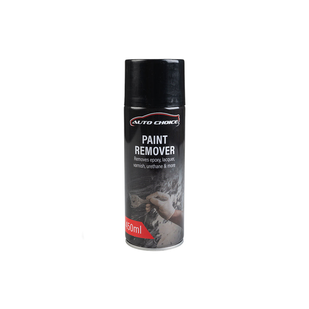 Auto Choice Paint Remover – PMPR450