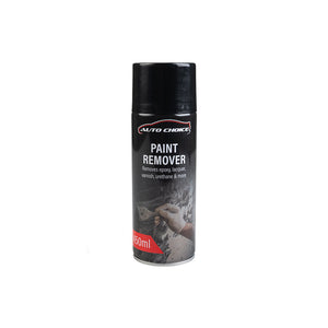 Auto Choice Paint Remover – PMPR450