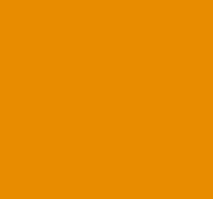 Ral 1011 Brown Beige Interior / Exterior Paint - Quick-Drying, Durable, & Precision Application