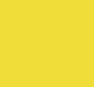 Ral 1017 Saffron Yellow Interior / Exterior Paint - Quick-Drying, Durable, & Precision Application