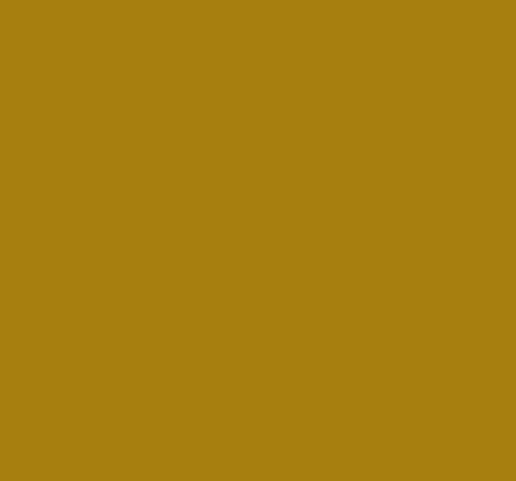 Ral 1028 Melon Yellow Interior / Exterior Paint - Quick-Drying, Durable, & Precision Application