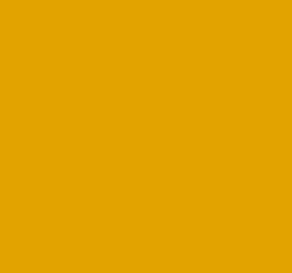 Ral 1033 Dahlia Yellow Interior / Exterior Paint - Quick-Drying, Durable, & Precision Application