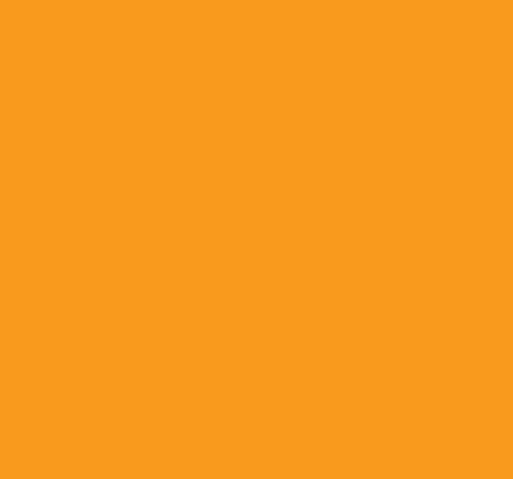 Ral 1034 Pastel Yellow Interior / Exterior Paint - Quick-Drying, Durable, & Precision Application