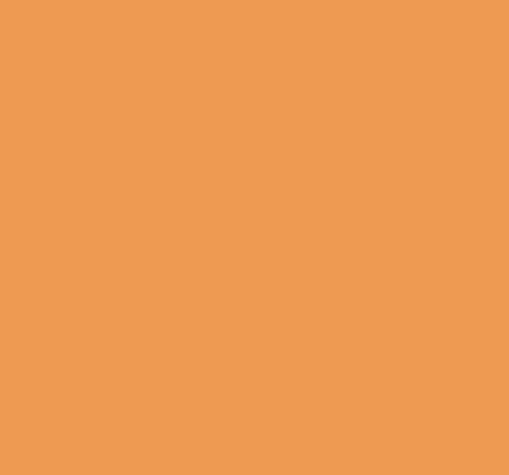 Ral 1035 Pearl Beige Interior / Exterior Paint - Quick-Drying, Durable, & Precision Application