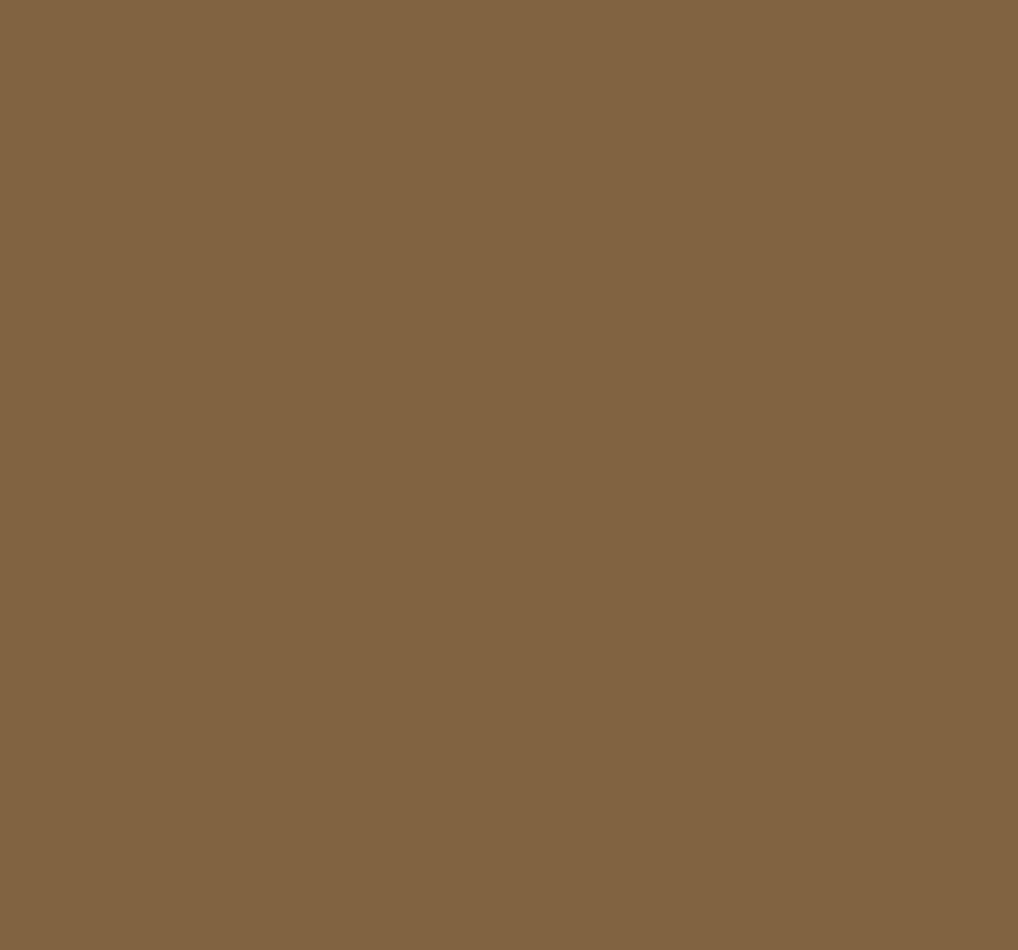 Ral 1037 Sun Yellow Interior / Exterior Paint - Quick-Drying, Durable, & Precision Application