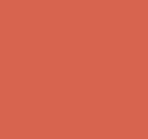 Ral 2013 Pearl Orange Interior / Exterior Paint - Quick-Drying, Durable, & Precision Application