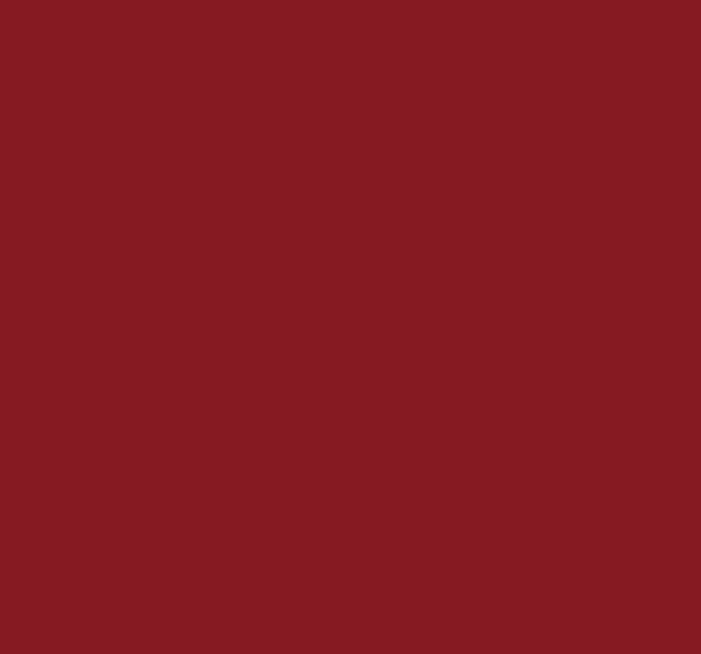 Ral 3004 Purple Red Interior / Exterior Paint - Quick-Drying, Durable, & Precision Application