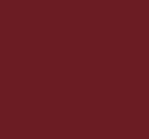 Ral 3005 Wine Red Interior / Exterior Paint - Quick-Drying, Durable, & Precision Application