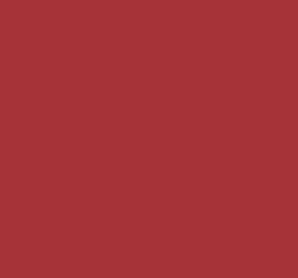 Ral 3032 Pearl Ruby Red Interior / Exterior Paint - Quick-Drying, Durable, & Precision Application