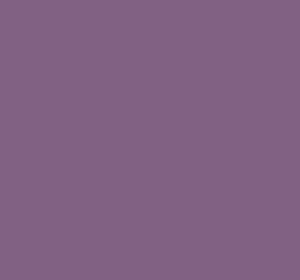 Ral 4002 Red Violet Interior / Exterior Paint - Quick-Drying, Durable, & Precision Application