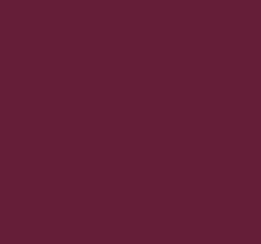 Ral 4005 Blue Lilac Interior / Exterior Paint - Quick-Drying, Durable, & Precision Application