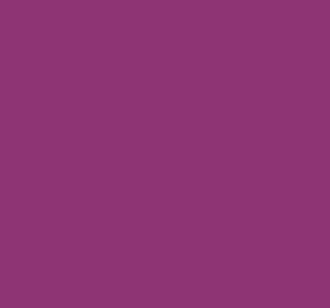 Ral 4007 Purple Violet Interior / Exterior Paint - Quick-Drying, Durable, & Precision Application