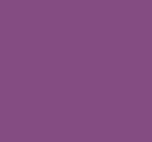 Ral 4009 Pastel Violet Interior / Exterior Paint - Quick-Drying, Durable, & Precision Application