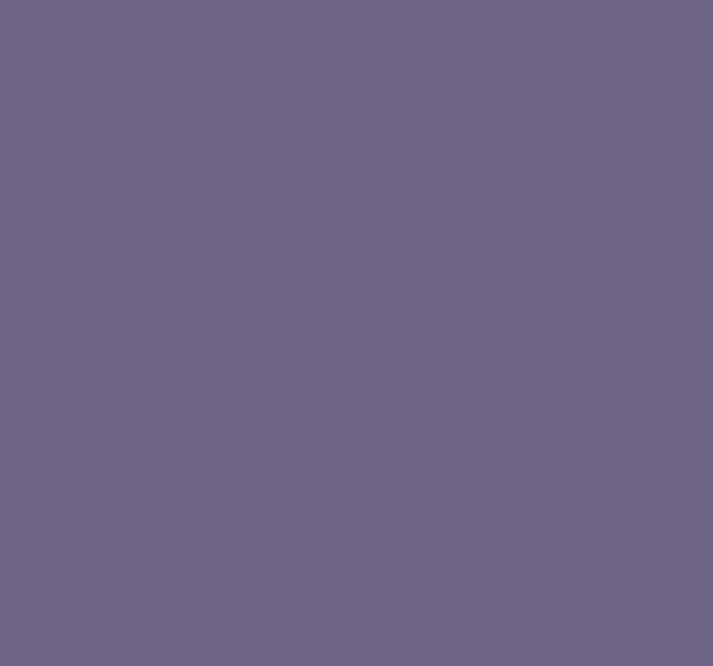 Ral 4012 Pearl Blackberry Interior / Exterior Paint - Quick-Drying, Durable, & Precision Application