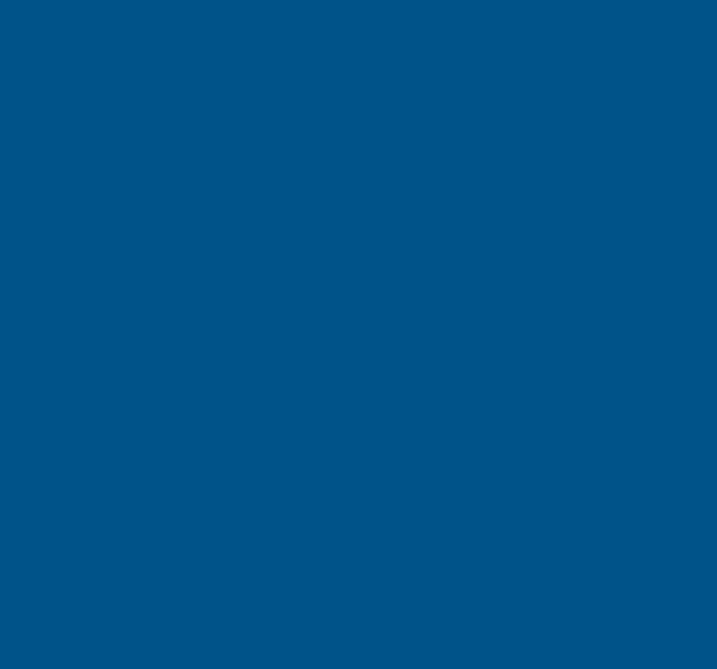 Ral 5007 Brilliant Blue Interior / Exterior Paint - Quick-Drying, Durable, & Precision Application