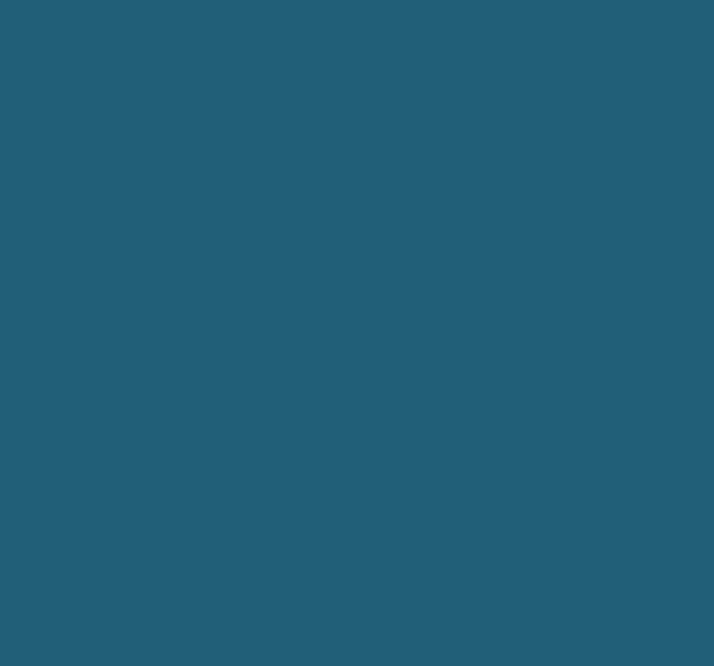 Ral 5010 Gentian Blue Interior / Exterior Paint - Quick-Drying, Durable, & Precision Application