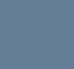 Ral 5015 Sky Blue Interior / Exterior Paint - Quick-Drying, Durable, & Precision Application