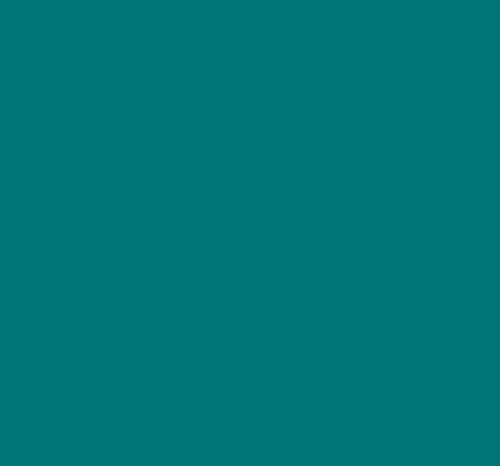 Ral 5022 Night Blue Interior / Exterior Paint - Quick-Drying, Durable, & Precision Application