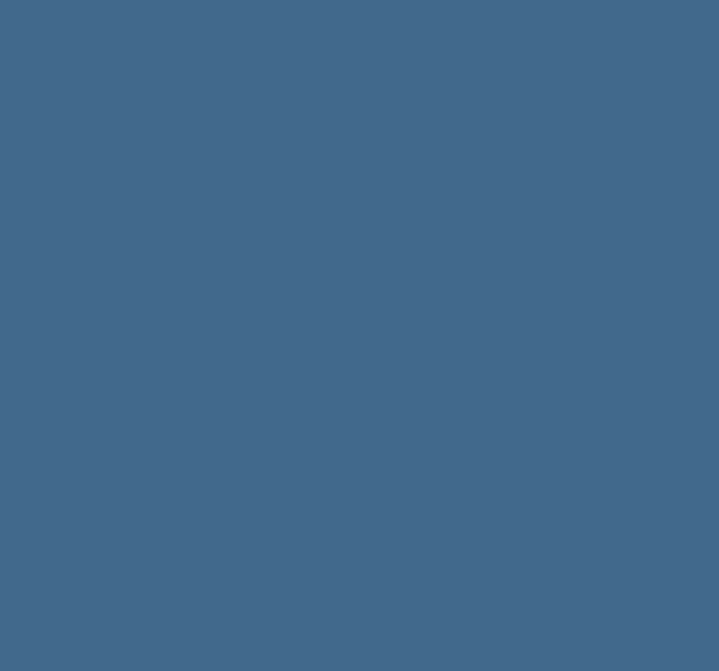 Ral 5024 Pastel Blue Interior / Exterior Paint - Quick-Drying, Durable, & Precision Application