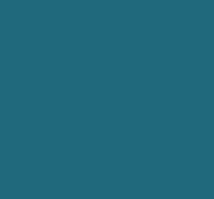 Ral 5026 Pearl Night Blue Interior / Exterior Paint - Quick-Drying, Durable, & Precision Application