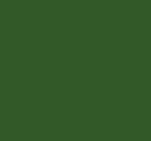 Ral 6003 Olive Green Interior / Exterior Paint - Quick-Drying, Durable, & Precision Application