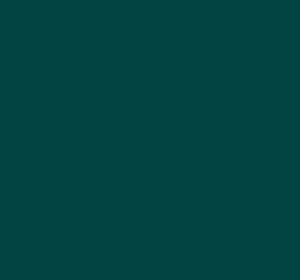 Ral 6005 Moss Green Interior / Exterior Paint - Quick-Drying, Durable, & Precision Application