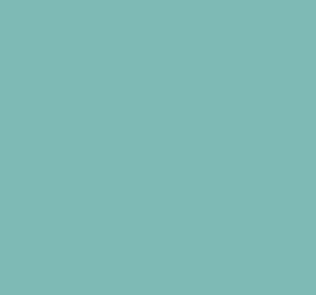 Ral 6028 Pine Green Interior / Exterior Paint - Quick-Drying, Durable, & Precision Application