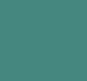 Ral 6034 Pastel Turquoise Interior / Exterior Paint - Quick-Drying, Durable, & Precision Application