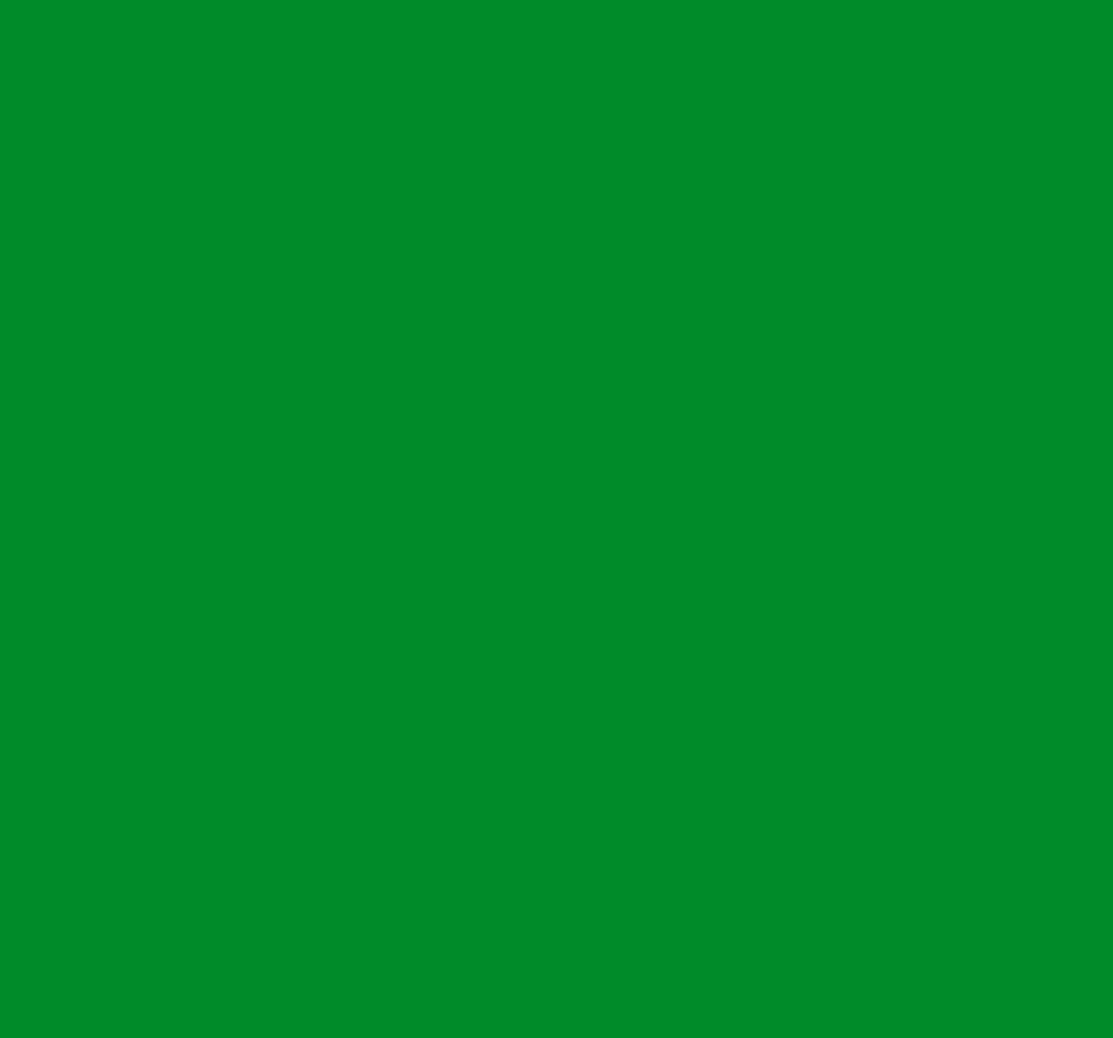 Ral 7000 Squirrel Grey Interior / Exterior Paint - Quick-Drying, Durable, & Precision Application