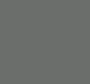 Ral 7006 Beige Grey Interior / Exterior Paint - Quick-Drying, Durable, & Precision Application