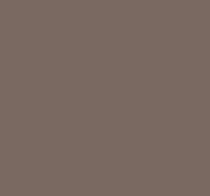 Ral 7008 Khaki Grey Interior / Exterior Paint - Quick-Drying, Durable, & Precision Application