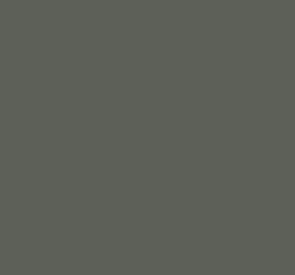 Ral 7010 Tarpaulin Grey Interior / Exterior Paint - Quick-Drying, Durable, & Precision Application