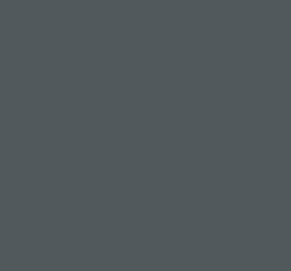 Ral 7012 Basalt Grey Interior / Exterior Paint - Quick-Drying, Durable, & Precision Application