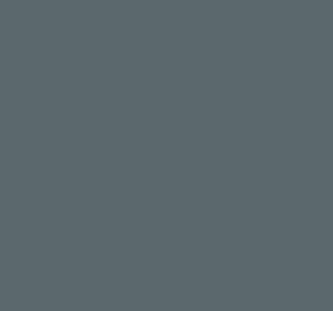 Ral 7032 Pebble Grey Interior / Exterior Paint - Quick-Drying, Durable, & Precision Application