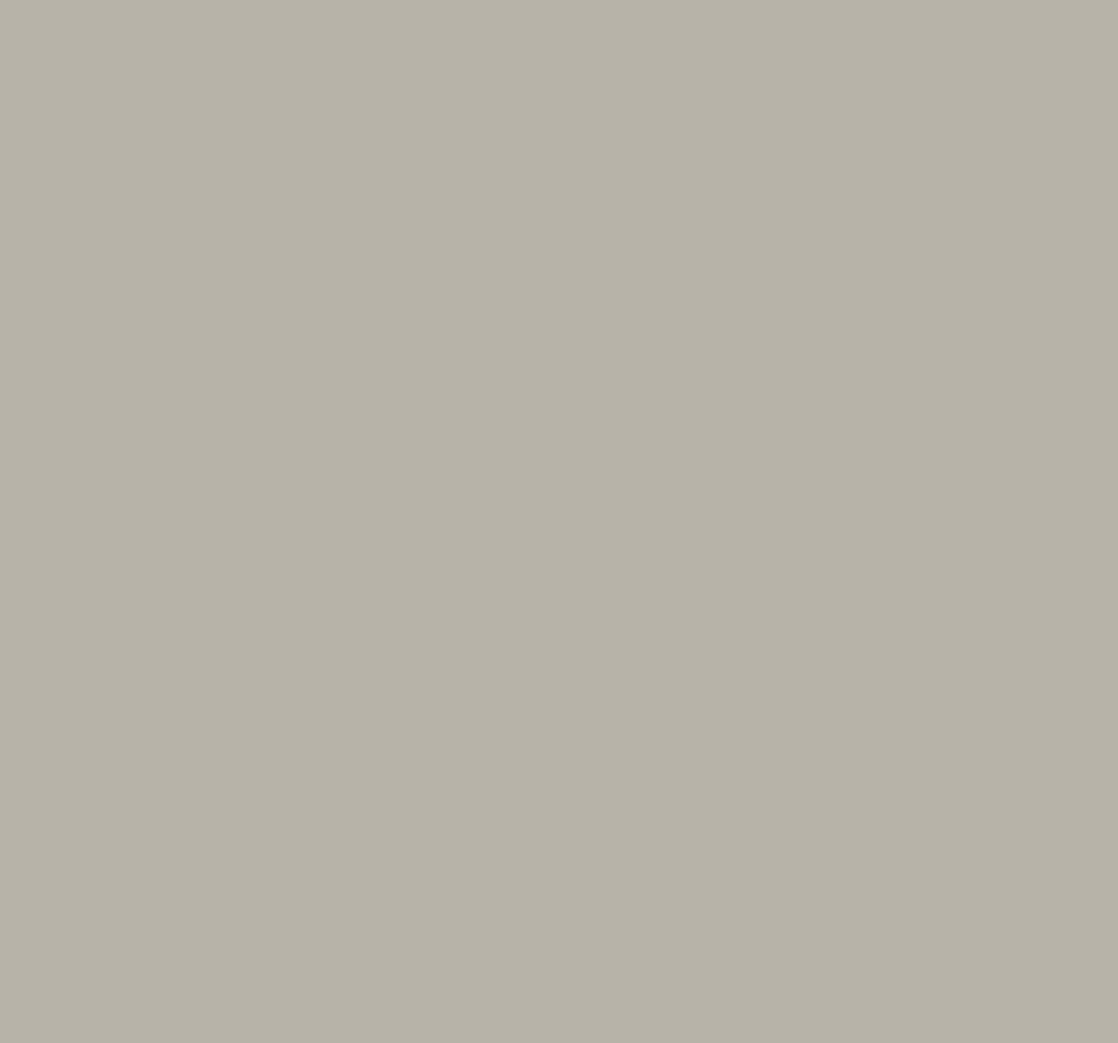 Ral 7045 Telegrey 1 Interior / Exterior Paint - Quick-Drying, Durable, & Precision Application