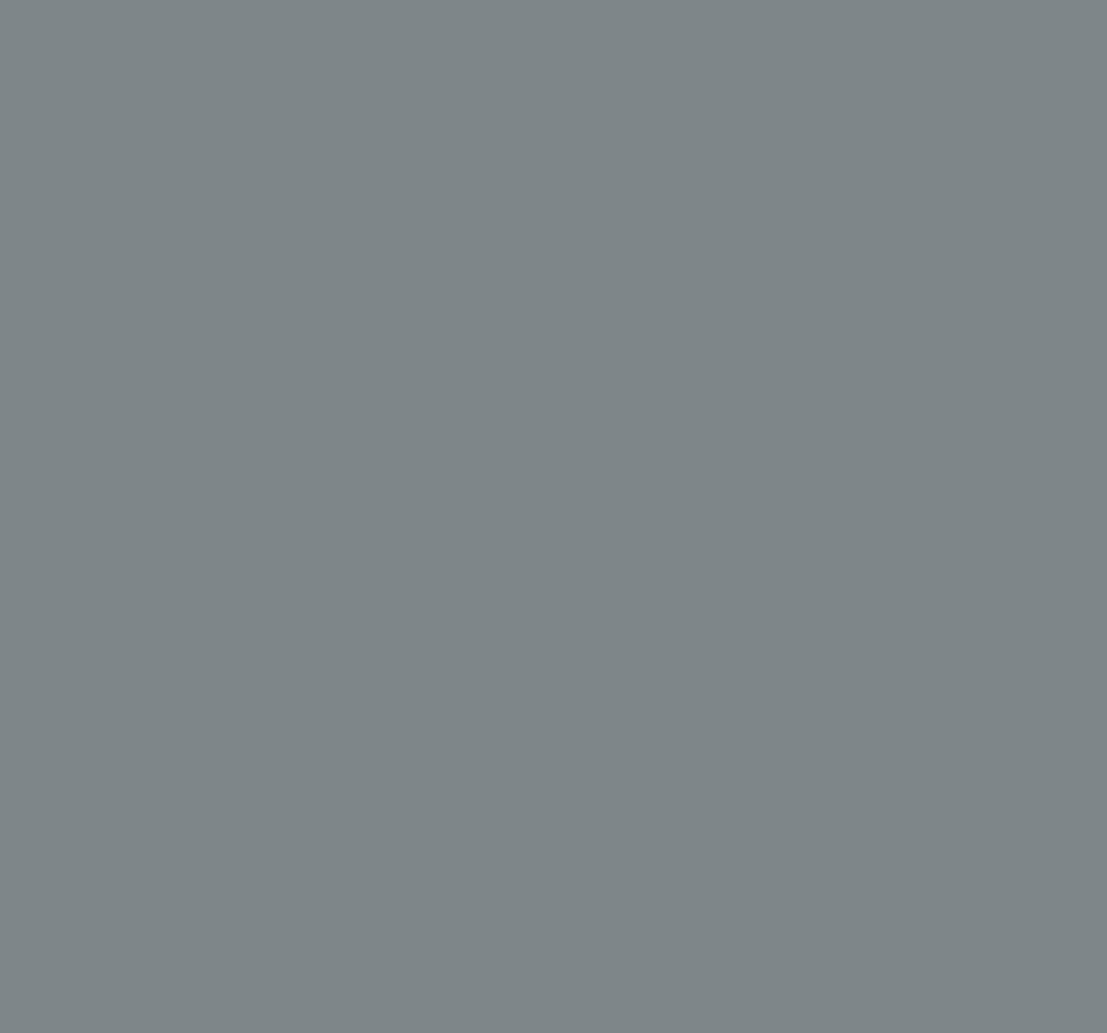 Ral 7047 Telegrey 4 Interior / Exterior Paint - Quick-Drying, Durable, & Precision Application