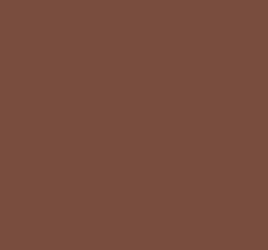 Ral 8003 Clay Brown Interior / Exterior Paint - Quick-Drying, Durable, & Precision Application