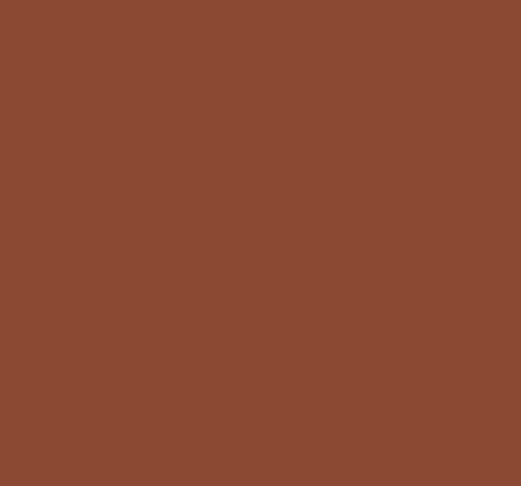 Ral 8007 Fawn Brown Interior / Exterior Paint - Quick-Drying, Durable, & Precision Application