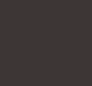 Ral 8022 Black Brown Interior / Exterior Paint - Quick-Drying, Durable, & Precision Application