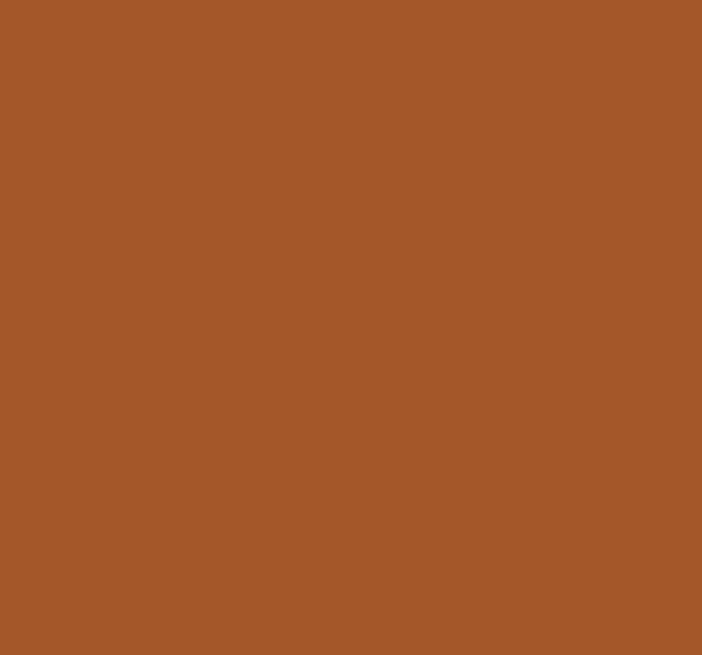 Ral 8024 Beige Brown Interior / Exterior Paint - Quick-Drying, Durable, & Precision Application