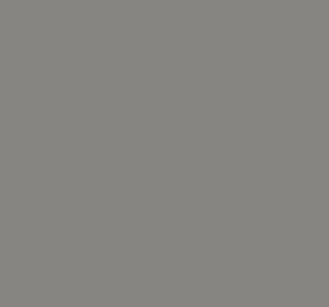 Ral 9010 Pure White Interior / Exterior Paint - Quick-Drying, Durable, & Precision Application