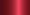 FORD USA F-SERIES 

CANDY RED MET.
 
RZ 
2011 - 2012  Paint Stone Chip Repair Kit Code You Car Touch Up Paint Stone Chip Repair Kit - Xtremeauto